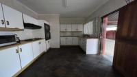 Kitchen of property in Randgate