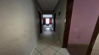 Spaces of property in Randgate