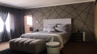 Bed Room 1 of property in Randgate