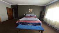 Bed Room 2 of property in Randgate