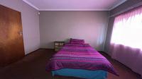 Bed Room 3 of property in Randgate