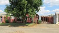 Front View of property in Randgate