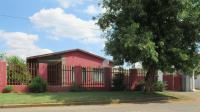 House for Sale for sale in Randgate