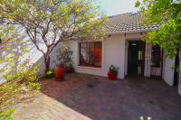  of property in Bryanston