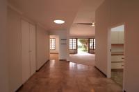  of property in Bryanston