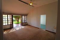  of property in Bryanston