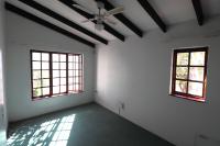  of property in Bryanston
