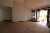  of property in Bryanston