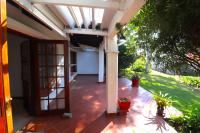  of property in Bryanston