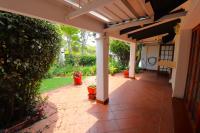  of property in Bryanston