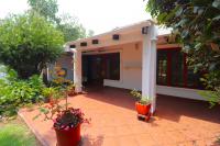  of property in Bryanston