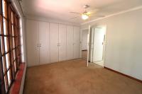  of property in Bryanston
