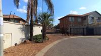 Front View of property in Highveld