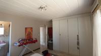Main Bedroom - 19 square meters of property in Highveld