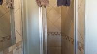 Main Bathroom - 3 square meters of property in Highveld