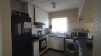 Kitchen - 7 square meters of property in Highveld