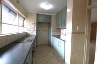  of property in Randpark Ridge