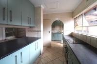  of property in Randpark Ridge