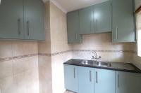  of property in Randpark Ridge
