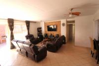  of property in Randpark Ridge
