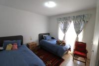  of property in Randpark Ridge