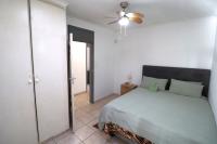  of property in Randpark Ridge