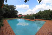  of property in Randpark Ridge