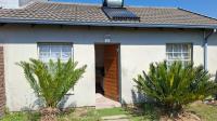 2 Bedroom 1 Bathroom House for Sale for sale in Karino