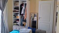 Bed Room 1 of property in Karino