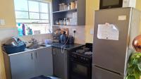 Kitchen of property in Karino