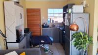 Kitchen of property in Karino