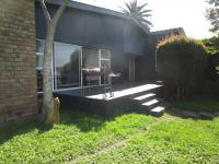  of property in Mossel Bay