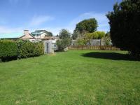  of property in Mossel Bay
