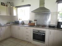  of property in Mossel Bay