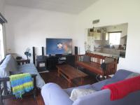  of property in Mossel Bay