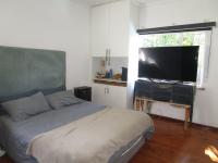  of property in Mossel Bay