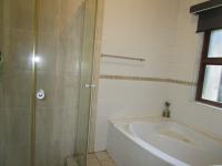  of property in Mossel Bay