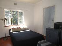  of property in Mossel Bay