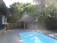  of property in Mossel Bay