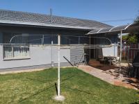  of property in Klopperpark