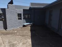  of property in Klopperpark