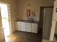 of property in Klopperpark