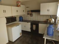  of property in Klopperpark