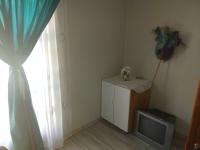  of property in Klopperpark