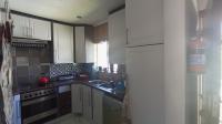 Kitchen - 12 square meters of property in Rooihuiskraal North
