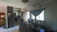 Dining Room - 14 square meters of property in Rooihuiskraal North