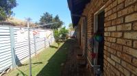 Spaces - 1 square meters of property in Rooihuiskraal North