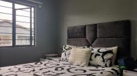 Bed Room 2 of property in Morningside - DBN