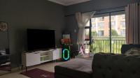 Lounges of property in Morningside - DBN
