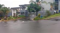Front View of property in Morningside - DBN